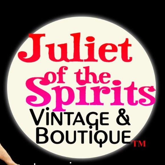 *SOLD* Kate Spade Gold Metallic Cocktail Dress Sleeveless Holiday Mini - Picture 14 of 14